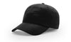 Richardson 220 Relaxed Lite Cap