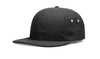 Richardson 934 - Wildwood Cap