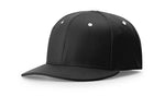 Richardson PTS50 - Matrix R-Flex Cap - Contrasting Colors