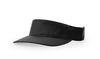 Richardson 709 Lite Softball Visor, Ignite LT Visor
