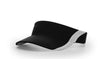 Richardson 708 - Dryve Color Split Visor