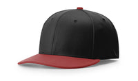 Richardson PTS50 - Matrix R-Flex Cap - Combination Colors