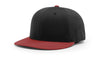 Richardson PTS30 - Lite R-Flex Cap - Size: XS-SM (6 5/8 - 7)