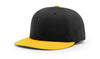 Richardson PTS30 - Lite R-Flex Cap - Size: XS-SM (6 5/8 - 7)