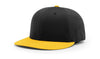 Richardson PTS30 - Lite R-Flex Cap - Size: SM-MD (7 - 7 1/4)