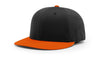 Richardson PTS30 - Lite R-Flex Cap - Size: LG-XL (7 3/8 - 7 5/8)