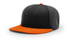 Richardson PTS20 - Pulse R-Flex Cap - Size: LG-XL (7 3/8 - 7 5/8)