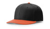 Richardson PTS50 - Matrix R-Flex Cap - Size: SM-MD (7 - 7 1/4)