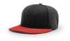 Richardson PTS20 - Pulse R-Flex Cap - Size: XS-SM (6 5/8 - 7)