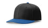 Richardson PTS50 - Matrix R-Flex Cap - Size: SM-MD (7 - 7 1/4)