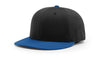 Richardson PTS30 - Lite R-Flex Cap - Size: XS-SM (6 5/8 - 7)