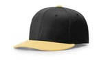 Richardson PTS50 - Matrix R-Flex Cap - Combination Colors