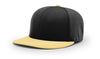 Richardson PTS20 - Pulse R-Flex Cap - Size: XS-SM (6 5/8 - 7)