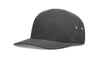 Richardson 936 - Astoria, Polyester Performance Cap
