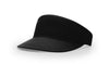 Richardson 715 Classic Golf Visor
