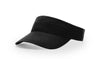 Richardson R45 - Garment Washed Visor