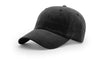 Richardson 380 Garment Dyed/Washed Chino Cap