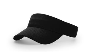 Richardson 740 Pro Mesh Visor - 