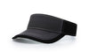 Richardson 775 - Twill Visor with Contrast Stitching