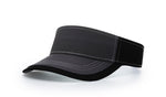 Richardson 775 - Twill Visor with Contrast Stitching - Picture 2 of 15