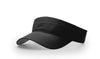 Richardson 160 - R-Active Lite Outdoors