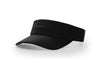 Richardson 707 Pulse Visor with Pro Mesh