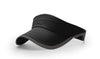 Richardson 159 - R-Active Lite Running Visor