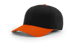 Richardson 585 Wool Blend R-Flex Cap