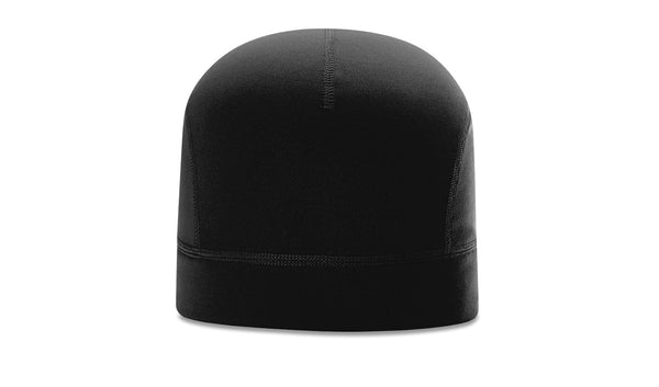 Richardson 144 - Premium Power Stretch Beanie