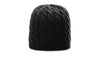 Richardson 138 Cable Knit Beanie