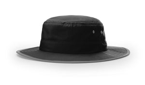 Richardson 810 Lite Wide Brim Hat - 