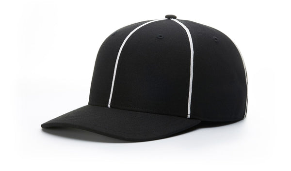 Richardson 420 Referee Surge Adjustable Cap