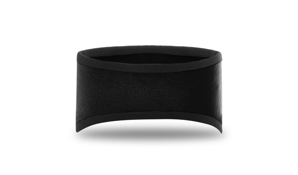 Richardson 142 - Premium Microfleece Headband
