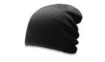 Richardson 149 - Super Slouch Knit Beanie - Picture 4 of 19