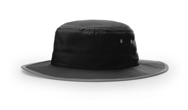 Richardson 810 Lite Wide Brim Hat