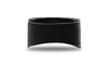 Richardson R22 - Microfleece Headband