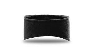 Richardson R22 - Microfleece Headband - 