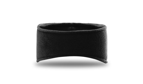 Richardson R22 - Microfleece Headband