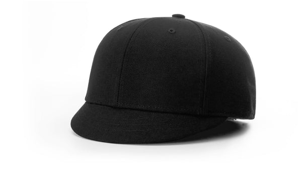 Richardson 525 Umpire Surge 1 1/2" Adjustable Cap