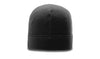 Richardson R20 - Microfleece Beanie, Knit Cap
