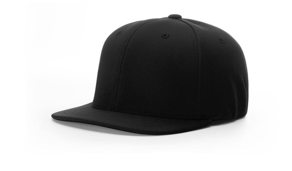 Richardson 633 Umpire Pulse 2" R-Flex Cap