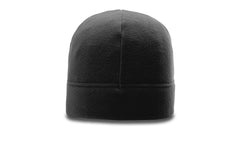 Richardson 120 - Premium Basic Beanie - 