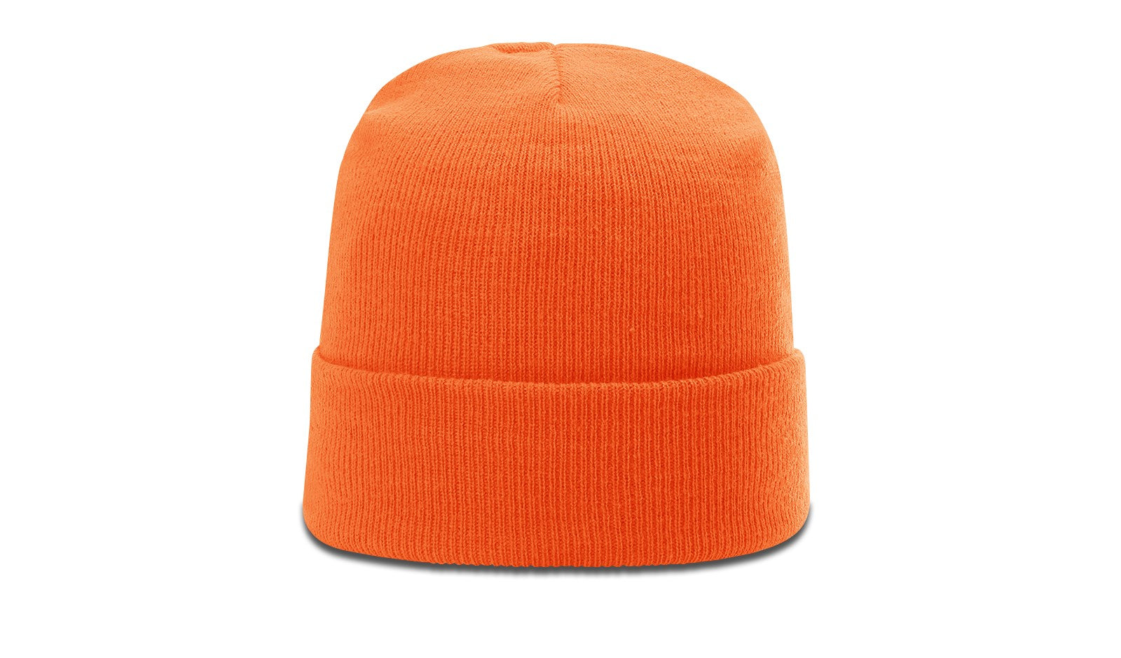 超希少 【最安値】パープル ideaswam Beanie 即完売品 Richardson R18 - Solid Beanie with Cuff, Knit Cap – The Park