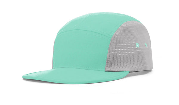 Richardson 932 PCT Cap 5-Panel Camper Hat