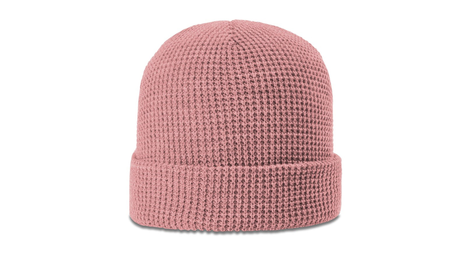 Corteiz vvs knit beanie mocha コーテイズ　ニット Corteiz VVS Knit Beanie Cream Men's - FW24 - US