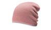 Richardson 149 - Super Slouch Knit Beanie