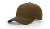 Richardson 309 Canvas Duck Cloth Cap