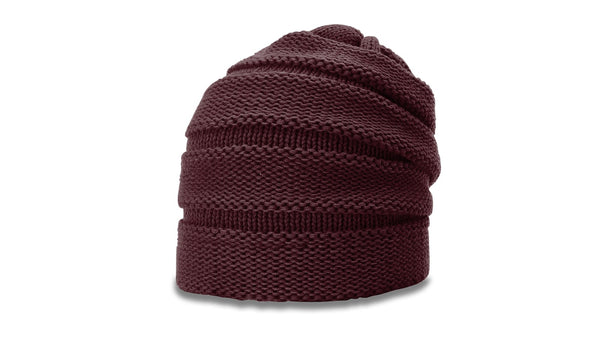 Richardson 145 - Scrunch Beanie