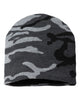 Cap America RKC9 USA-Made 9