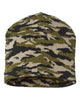 Cap America RKC9 USA-Made 9